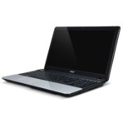 ordenador ACER TM 253E ordenador ACER TM 253E