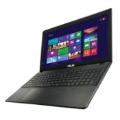 ordenador Asus X551CA-SX024H ordenador Asus X551CA-SX024H