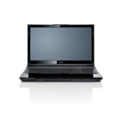 fujitsu fujitsu